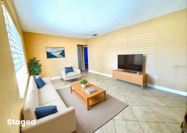 6067 43RD TERRACE N, Kenneth City, FL 33709