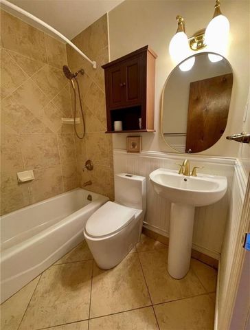 6067 43RD TERRACE N, Kenneth City, FL 33709