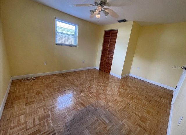 6067 43RD TERRACE N, Kenneth City, FL 33709