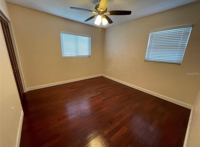 6067 43RD TERRACE N, Kenneth City, FL 33709