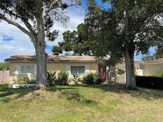 6067 43RD TERRACE N, Kenneth City, FL 33709