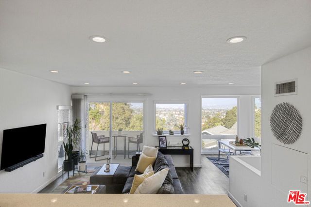 4110 Vanetta Place, Studio City (los Angeles), CA 91604