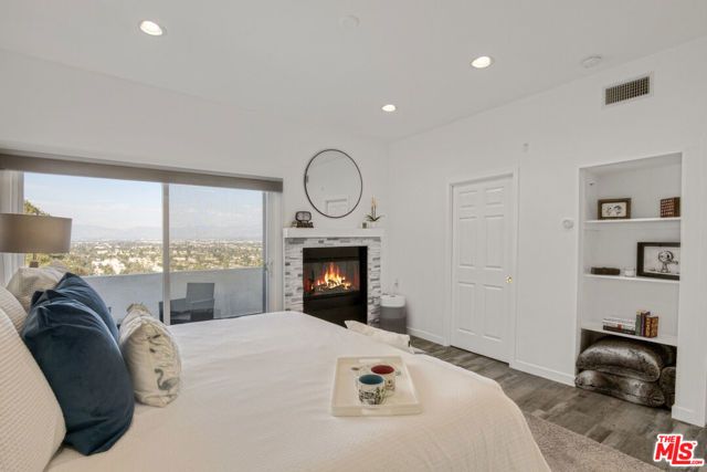 4110 Vanetta Place, Studio City (los Angeles), CA 91604