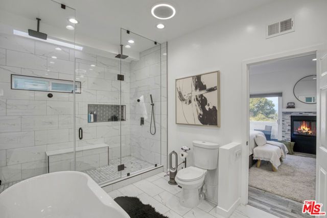 4110 Vanetta Place, Studio City (los Angeles), CA 91604
