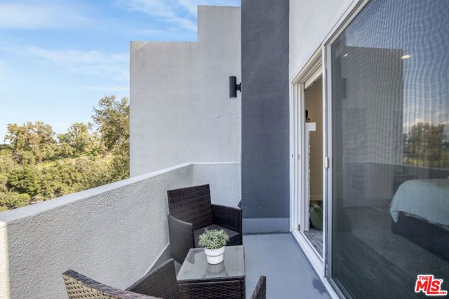4110 Vanetta Place, Studio City (los Angeles), CA 91604