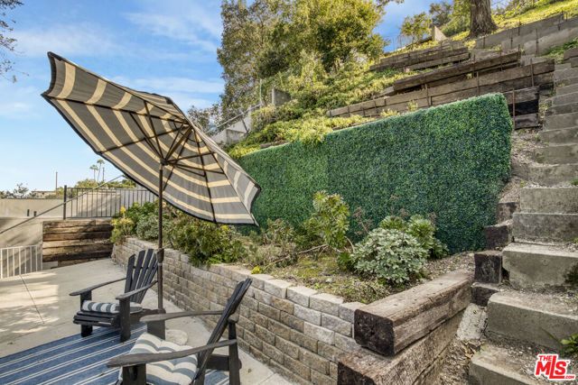 4110 Vanetta Place, Studio City (los Angeles), CA 91604