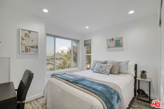 4110 Vanetta Place, Studio City (los Angeles), CA 91604