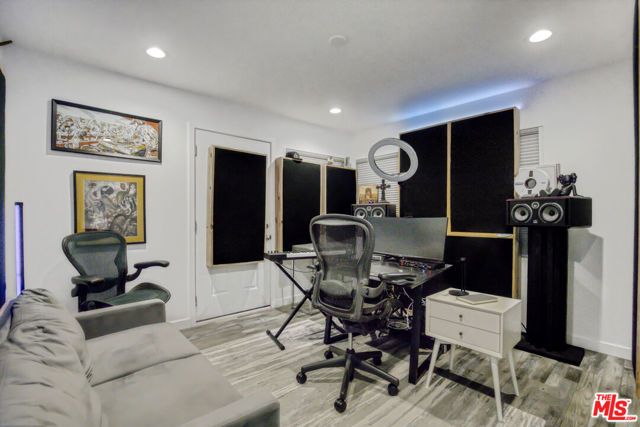4110 Vanetta Place, Studio City (los Angeles), CA 91604