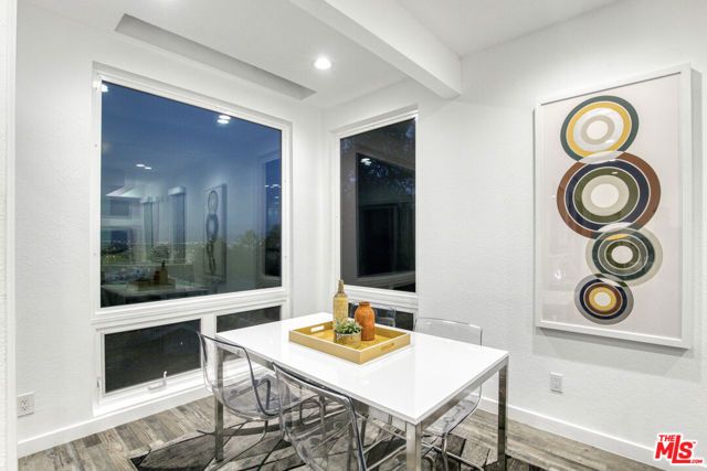 4110 Vanetta Place, Studio City (los Angeles), CA 91604
