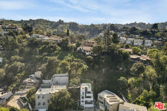 4110 Vanetta Place, Studio City (los Angeles), CA 91604