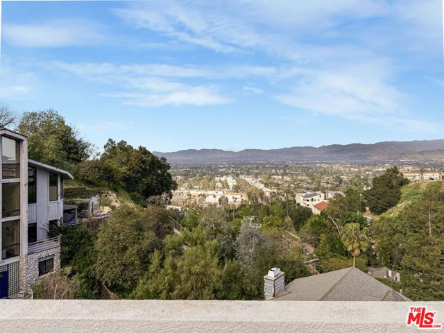 4110 Vanetta Place, Studio City (los Angeles), CA 91604