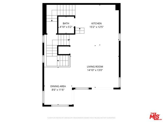 4110 Vanetta Place, Studio City (los Angeles), CA 91604