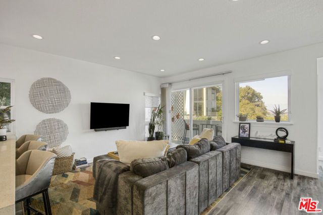 4110 Vanetta Place, Studio City (los Angeles), CA 91604