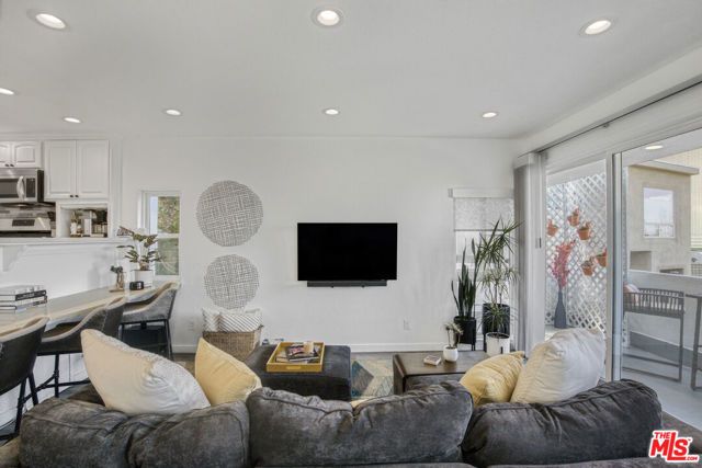 4110 Vanetta Place, Studio City (los Angeles), CA 91604