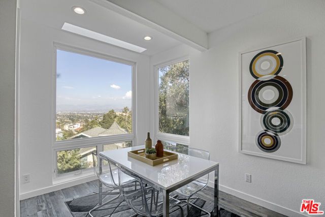 4110 Vanetta Place, Studio City (los Angeles), CA 91604