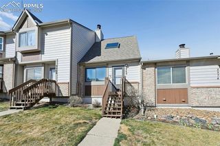 5568 Dunbar Court, Colorado Springs, CO 80918