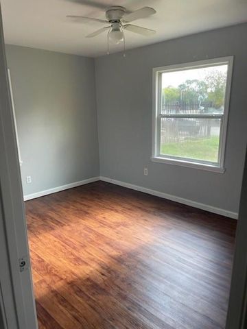 7210 Kassarine Pass, Houston, TX 77033