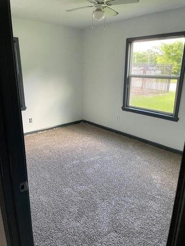 7210 Kassarine Pass, Houston, TX 77033