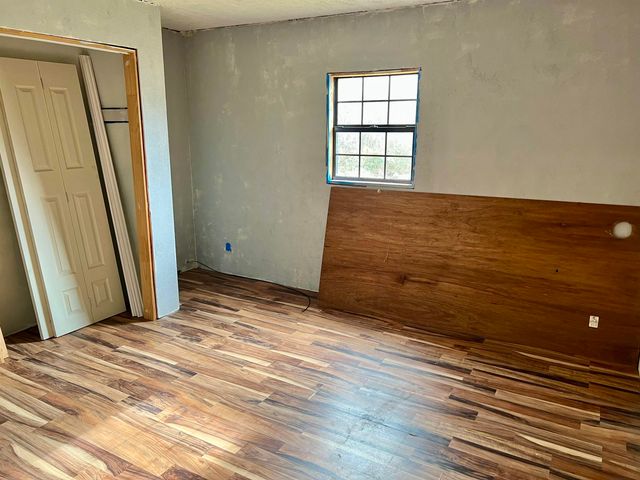 6815 FM 31 S, Carthage, TX 75633