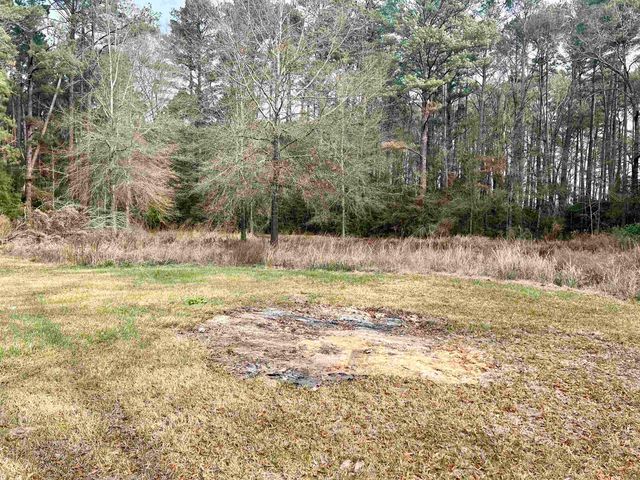 6815 FM 31 S, Carthage, TX 75633