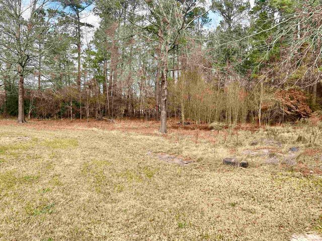 6815 FM 31 S, Carthage, TX 75633