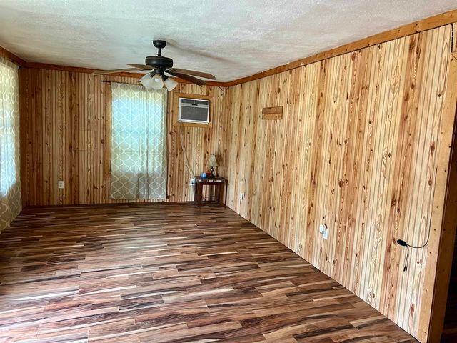 6815 FM 31 S, Carthage, TX 75633