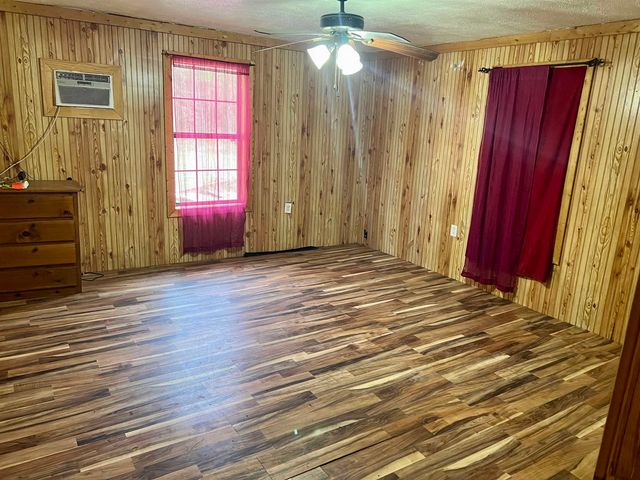 6815 FM 31 S, Carthage, TX 75633