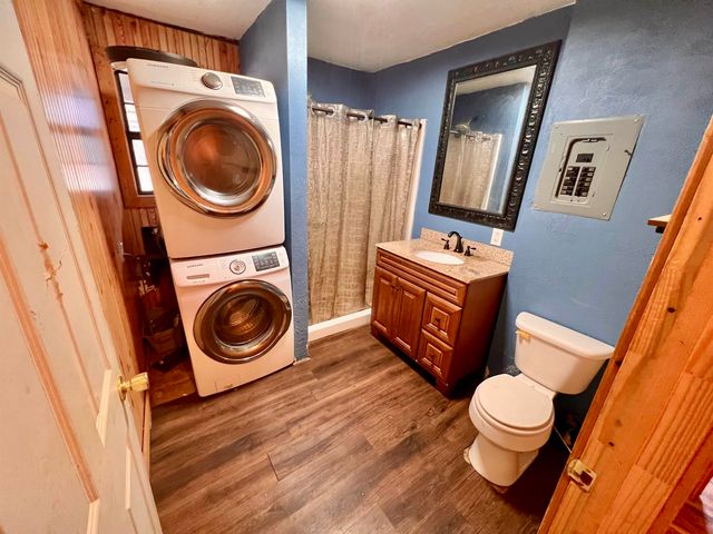 6815 FM 31 S, Carthage, TX 75633