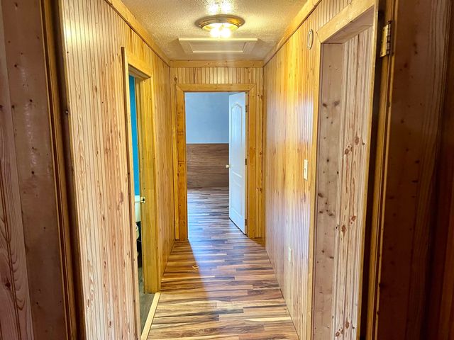 6815 FM 31 S, Carthage, TX 75633