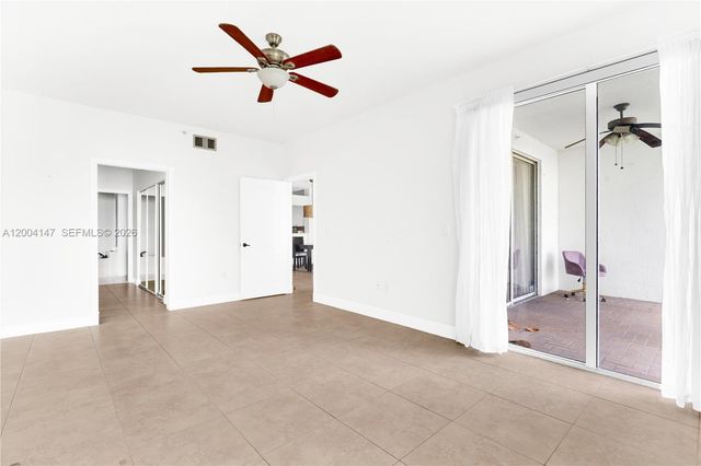 10730 NW 66th St 113, Doral, FL 33178