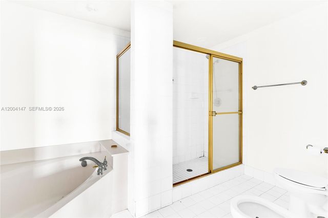 10730 NW 66th St 113, Doral, FL 33178