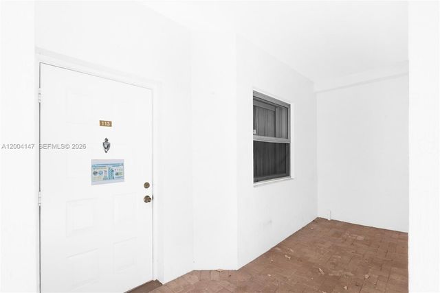 10730 NW 66th St 113, Doral, FL 33178