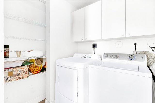 10730 NW 66th St 113, Doral, FL 33178