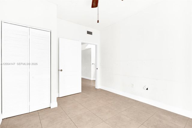 10730 NW 66th St 113, Doral, FL 33178