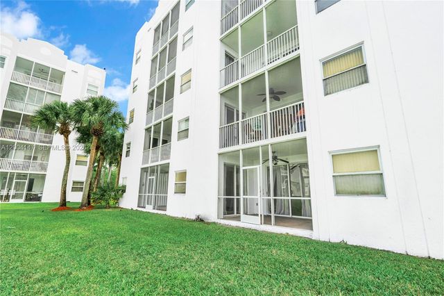 10730 NW 66th St 113, Doral, FL 33178