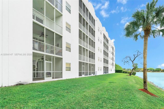 10730 NW 66th St 113, Doral, FL 33178