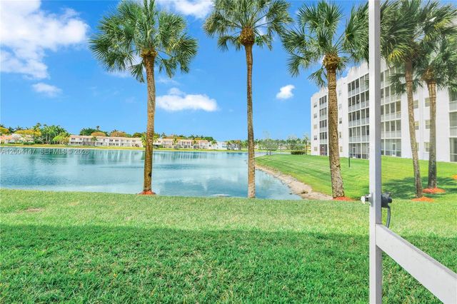 10730 NW 66th St 113, Doral, FL 33178