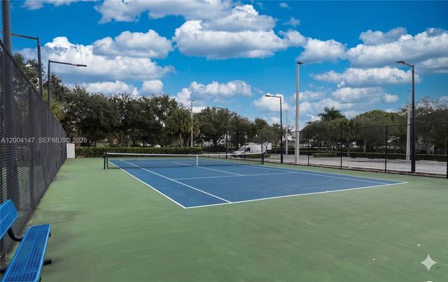 10730 NW 66th St 113, Doral, FL 33178