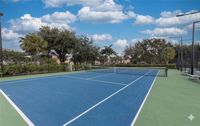 10730 NW 66th St 113, Doral, FL 33178