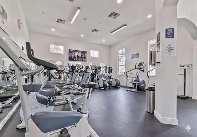 10730 NW 66th St 113, Doral, FL 33178