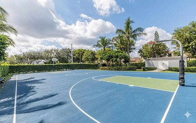 10730 NW 66th St 113, Doral, FL 33178