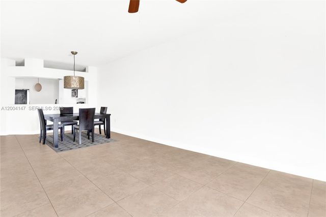 10730 NW 66th St 113, Doral, FL 33178