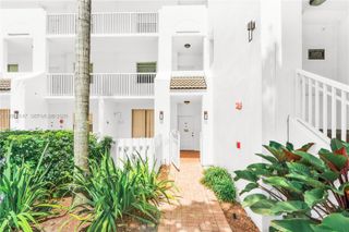 10730 NW 66th St 113, Doral, FL 33178