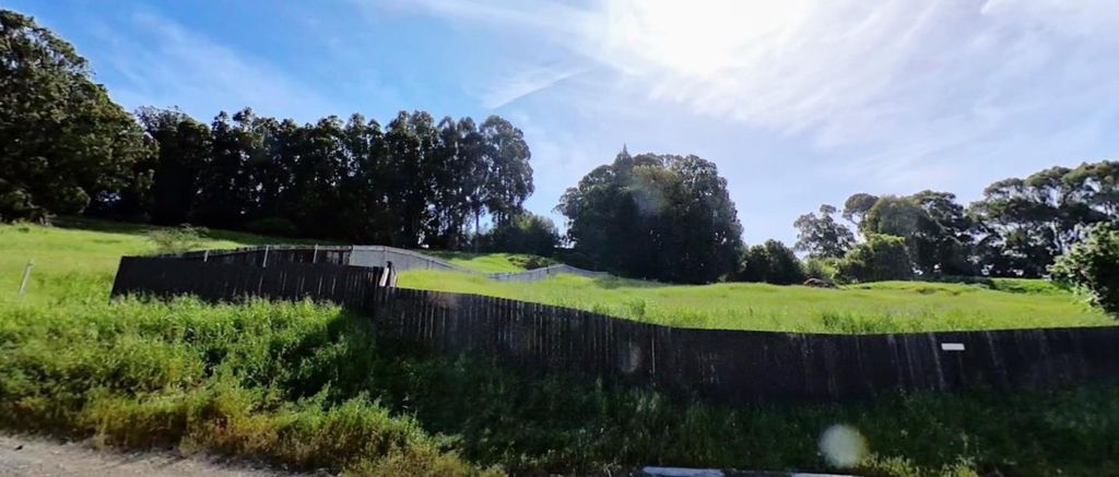 2700 San Pablo Dam Road, San Pablo, CA 94806