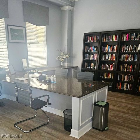 2004 Tarpon Bay DR N 201, Naples, FL 34119