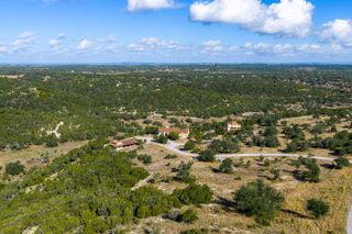 19015 and 19201 Moreh Peak PASS, Austin, TX 78738
