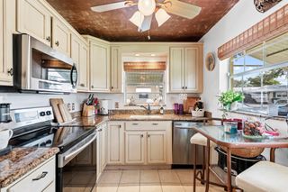249 Cardinal Lane, Delray Beach, FL 33445