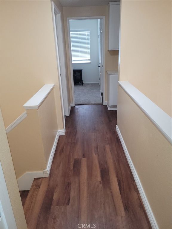 Image 10 of property listing at 7367 Belpine, Rancho Cucamonga, CA 91730