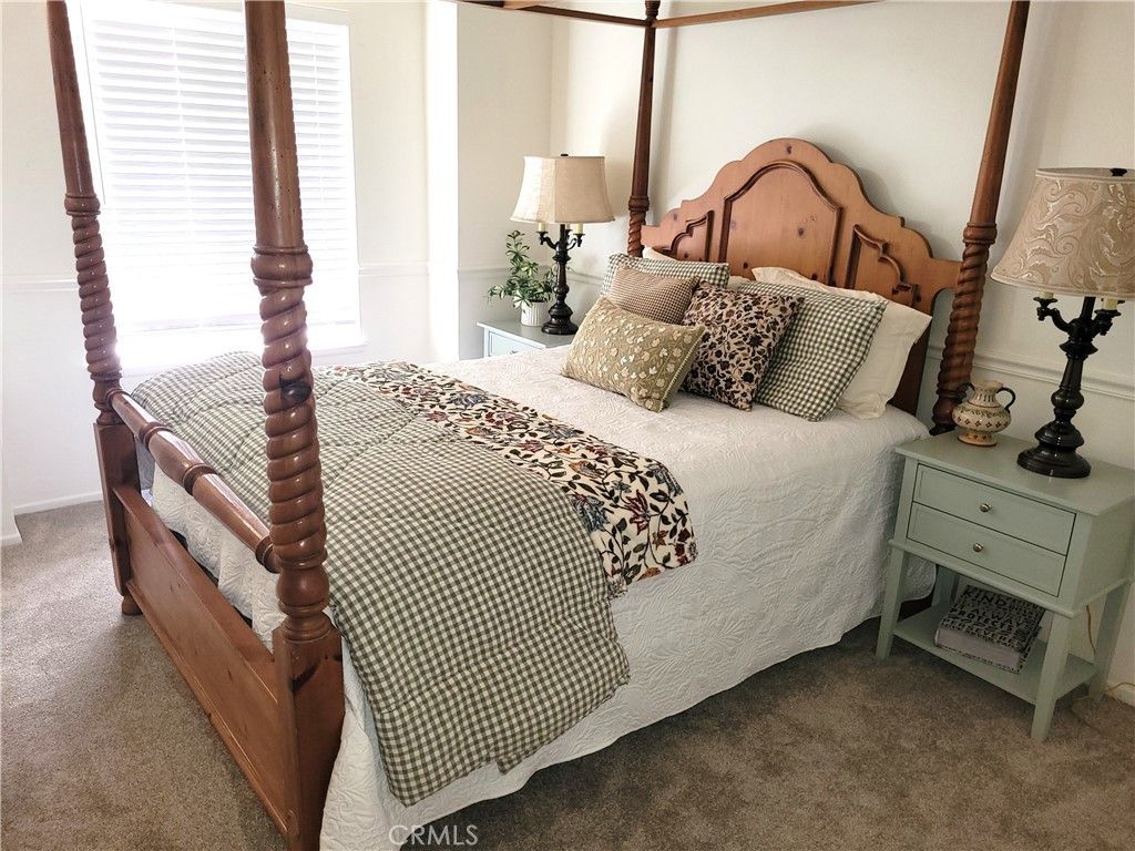 Image 11 of property listing at 7367 Belpine, Rancho Cucamonga, CA 91730