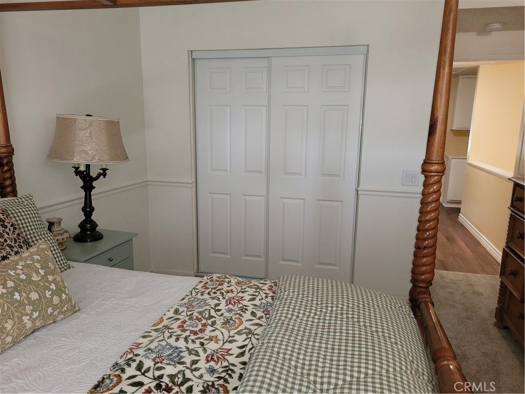 Image 12 of property listing at 7367 Belpine, Rancho Cucamonga, CA 91730